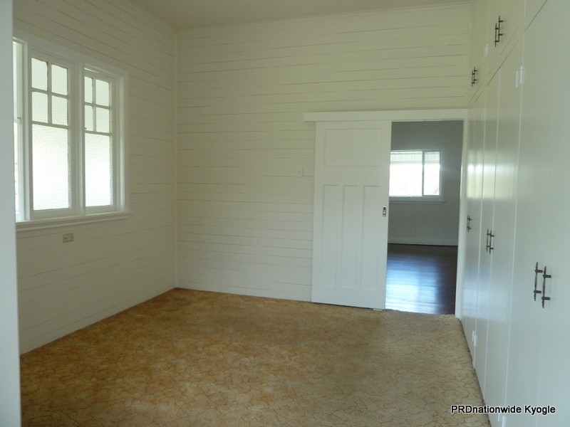 273 Ferndale Rd, Kyogle NSW 2474