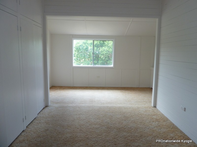 273 Ferndale Rd, Kyogle NSW 2474