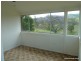 273 Ferndale Rd, Kyogle NSW 2474