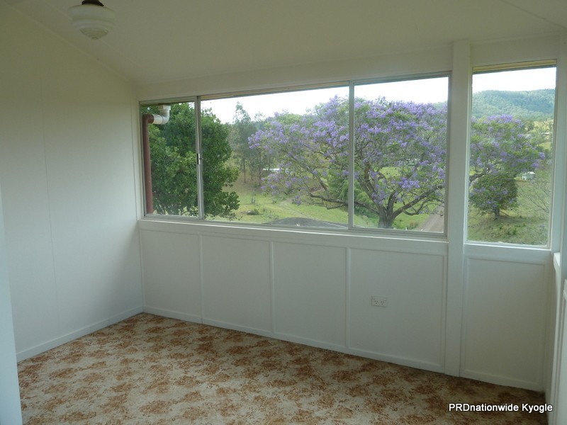 273 Ferndale Rd, Kyogle NSW 2474