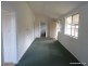 273 Ferndale Rd, Kyogle NSW 2474