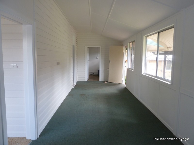 273 Ferndale Rd, Kyogle NSW 2474