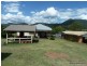273 Ferndale Rd, Kyogle NSW 2474