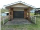273 Ferndale Rd, Kyogle NSW 2474