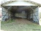 273 Ferndale Rd, Kyogle NSW 2474