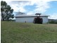 273 Ferndale Rd, Kyogle NSW 2474