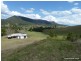 273 Ferndale Rd, Kyogle NSW 2474
