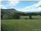 273 Ferndale Rd, Kyogle NSW 2474