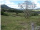 273 Ferndale Rd, Kyogle NSW 2474