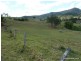 273 Ferndale Rd, Kyogle NSW 2474