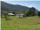 273 Ferndale Rd, Kyogle NSW 2474