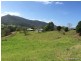 273 Ferndale Rd, Kyogle NSW 2474