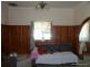 16 Campbell Road, Kyogle NSW 2474