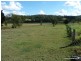 Lot 13 Afterlee Road, Kyogle NSW 2474