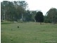 Lot 13 Afterlee Road, Kyogle NSW 2474