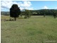 Lot 13 Afterlee Road, Kyogle NSW 2474