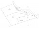 Lot 13 Afterlee Road, Kyogle NSW 2474