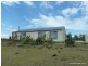 Lot 121-122 Bennetts Road, Casino NSW 2470