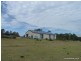 Lot 121-122 Bennetts Road, Casino NSW 2470