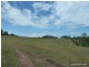 Lot 121-122 Bennetts Road, Casino NSW 2470