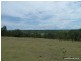 Lot 121-122 Bennetts Road, Casino NSW 2470