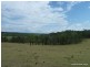 Lot 121-122 Bennetts Road, Casino NSW 2470