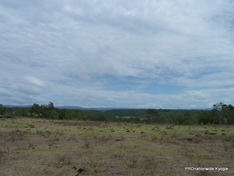Lot 121-122 Bennetts Road, Casino NSW 2470