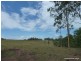 Lot 121-122 Bennetts Road, Casino NSW 2470