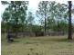 Lot 121-122 Bennetts Road, Casino NSW 2470
