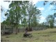 Lot 121-122 Bennetts Road, Casino NSW 2470