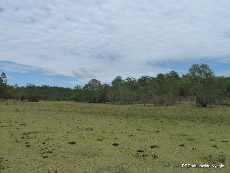 Lot 121-122 Bennetts Road, Casino NSW 2470
