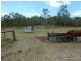 Lot 121-122 Bennetts Road, Casino NSW 2470