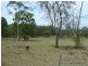 Lot 121-122 Bennetts Road, Casino NSW 2470