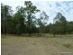 Lot 121-122 Bennetts Road, Casino NSW 2470