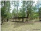 Lot 121-122 Bennetts Road, Casino NSW 2470
