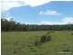 Lot 121-122 Bennetts Road, Casino NSW 2470
