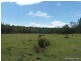 Lot 121-122 Bennetts Road, Casino NSW 2470