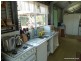 Lot 121-122 Bennetts Road, Casino NSW 2470