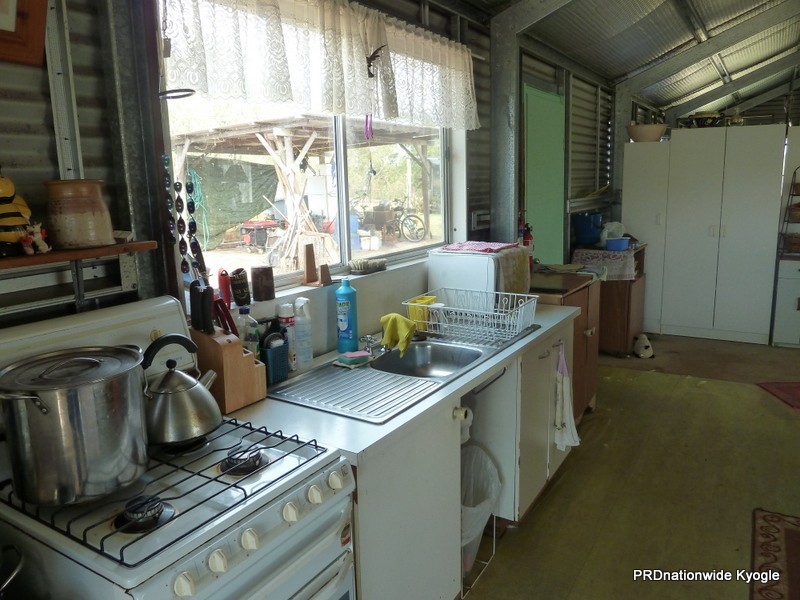 Lot 121-122 Bennetts Road, Casino NSW 2470