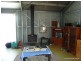 Lot 121-122 Bennetts Road, Casino NSW 2470