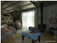 Lot 121-122 Bennetts Road, Casino NSW 2470