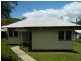 4 Bundock Street, Kyogle NSW 2474