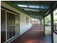 25 Gardner Lane, Kyogle NSW 2474