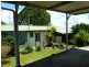 25 Gardner Lane, Kyogle NSW 2474