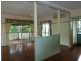 25 Gardner Lane, Kyogle NSW 2474