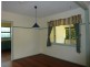 25 Gardner Lane, Kyogle NSW 2474