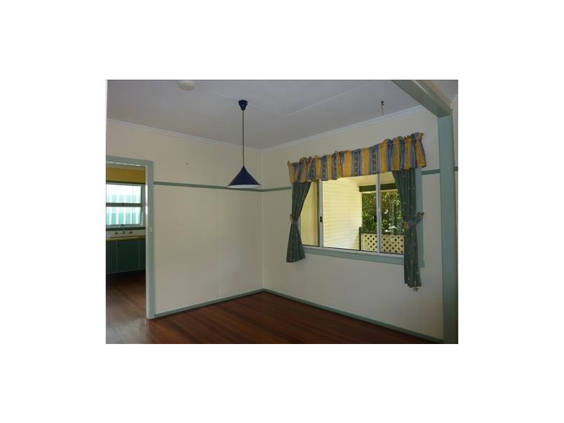 25 Gardner Lane, Kyogle NSW 2474