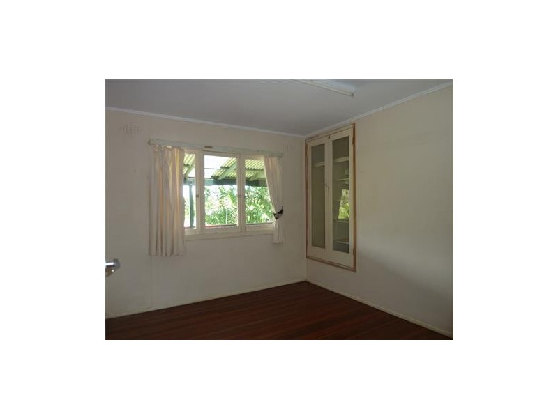 25 Gardner Lane, Kyogle NSW 2474