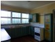 25 Gardner Lane, Kyogle NSW 2474