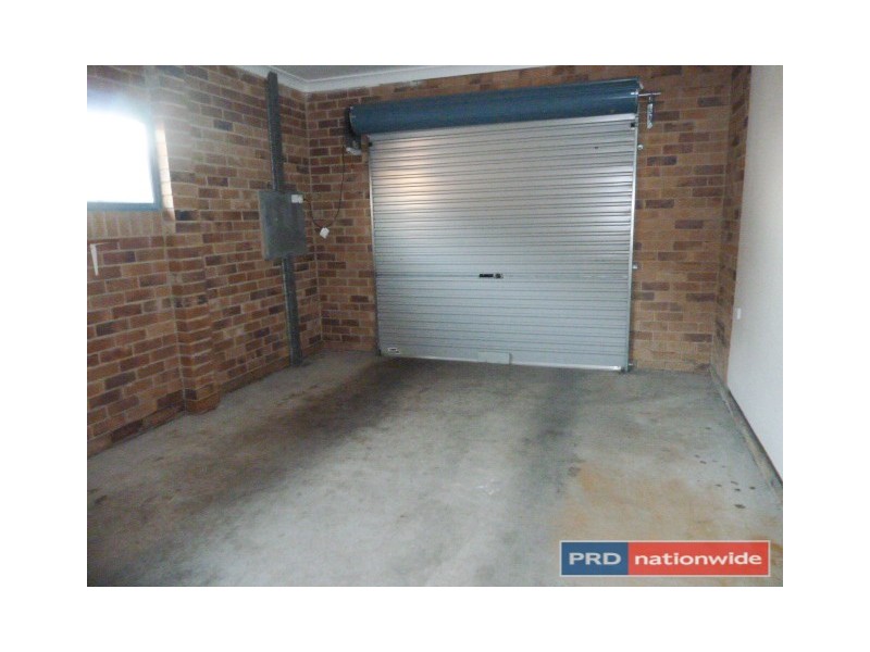 40 Irwin Street, Kyogle NSW 2474